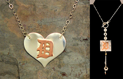 yolanda_necklaces2