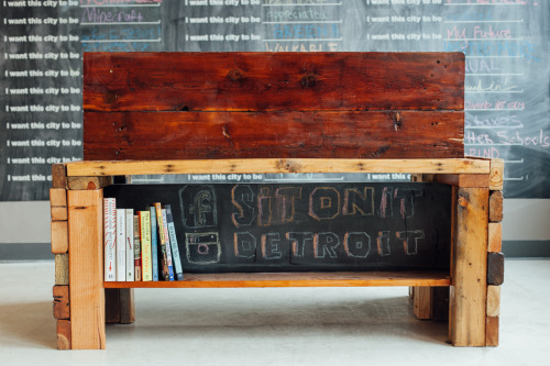 sit-on-it-8 (1)