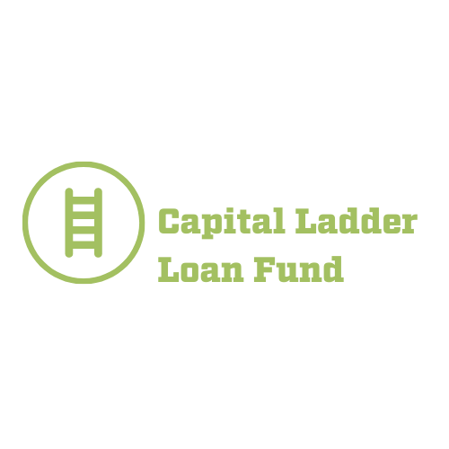 Build Capital Ladder Loan Fund