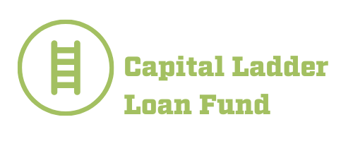 Build Capital Ladder Loan Fund