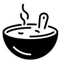 soup icon image