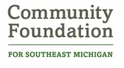 Community Foundation for Southeast Michigan