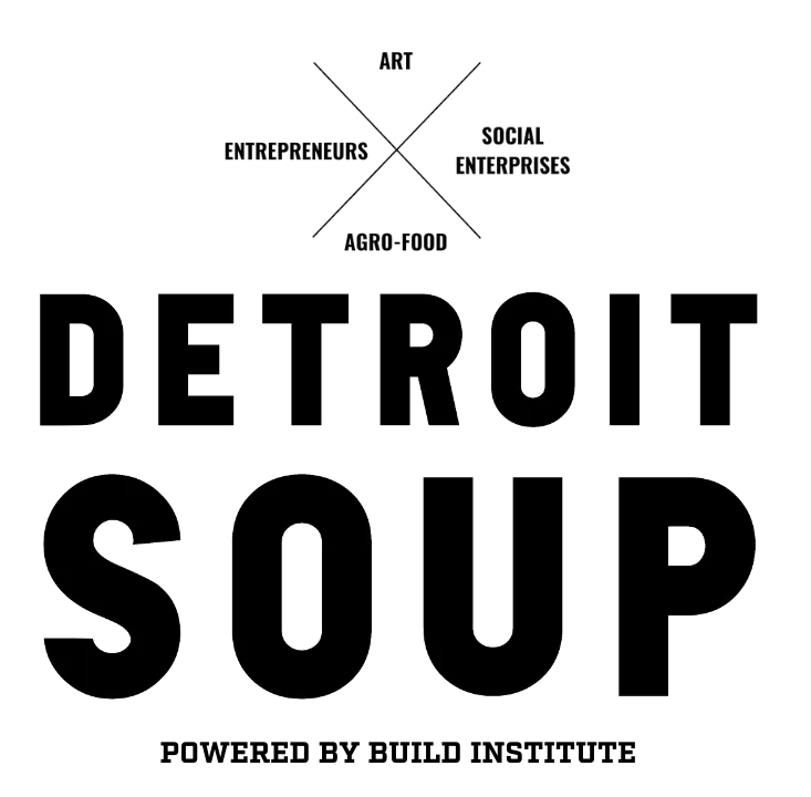 Detroit Soup