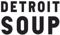 Detroit Soup