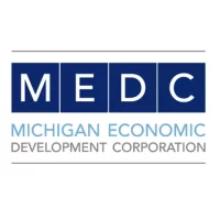 Michigan Economic Development Corporation