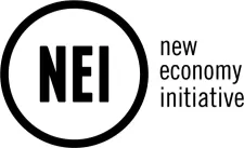 New Economy Initiative