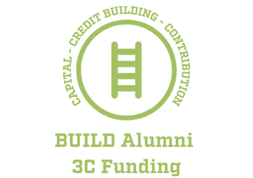 Build Alumni 3C Funding