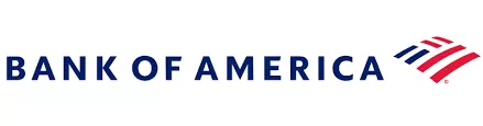 Bank of America