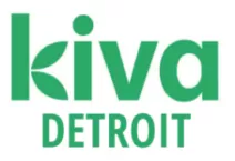 Kiva Detroit